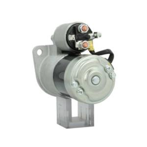 Startmotor 12V 1.4kW 9 Kuggar CW - 3