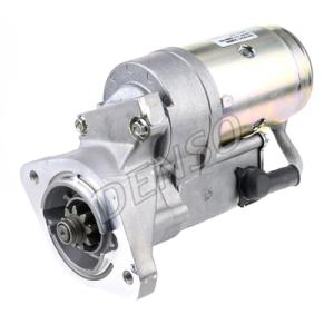 Startmotor 12V 2.2kW - 1