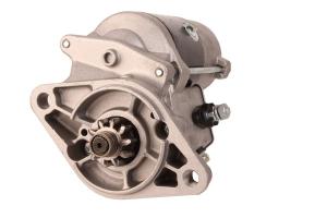 Startmotor 12V 2.0kW - 1