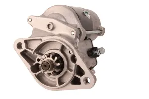Startmotor 12V 2.0kW - 1