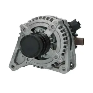 Generator 14V 150A, original Denso - 2