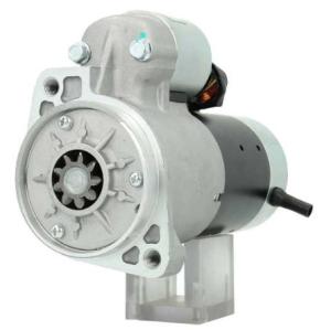 Startmotor 12V 1.4kW - 1