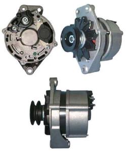 Generator 12V 45A - 1