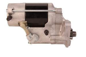 Startmotor 12V 2.0kW - 2