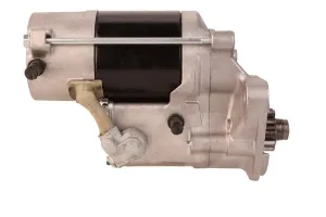 Startmotor 12V 2.0kW - 2