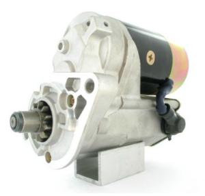 Startmotor 12V 2.7kW - 1