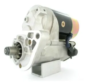 Startmotor 12V 2.7kW