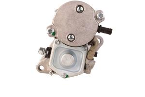 Startmotor 12V 2.0kW - 3