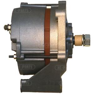 Generator 12V 35A - 2