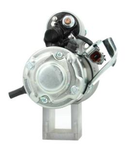Startmotor 12V 1.4kW - 3