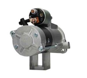 Startmotor 12V 2.2kW - 2