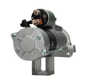 Startmotor 12V 2.2kW - 2