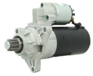 Startmotor 12V 2.0kW - 1