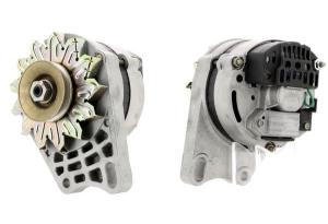 Generator 12V 45A - 1