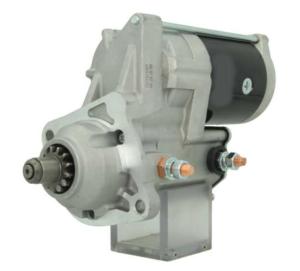 Startmotor 12V 3.0kW - 1