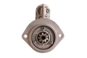 Startmotor 12V 2.2kW - 3