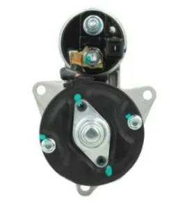 Startmotor 12V 2.0kW - 2