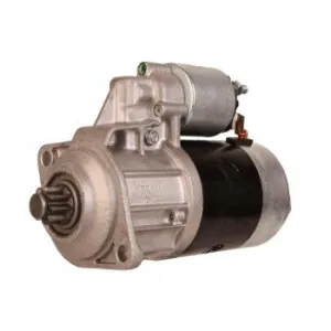 Startmotor 12V 0.95kW - 1
