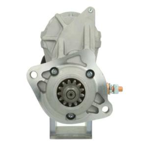 Startmotor 12V 3.0kW - 2