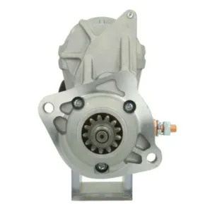 Startmotor 12V 3.0kW - 2