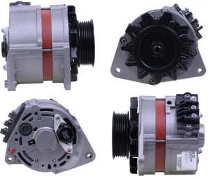 Generator 12V 70A - 2