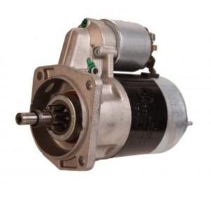 Startmotor 12V 0.8kW - 1