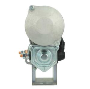 Startmotor 12V 3.0kW - 3