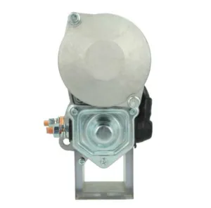 Startmotor 12V 3.0kW - 3