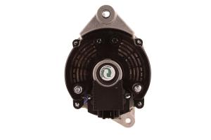Generator 12V 50A - 3