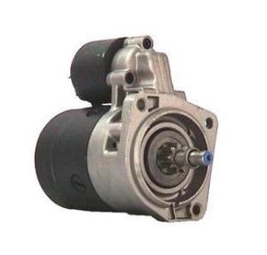 Startmotor 12V 0.8kW - 1