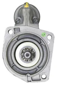 Startmotor 12V 0.8kW - 2