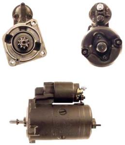 Startmotor 12V 0.95kW - 1