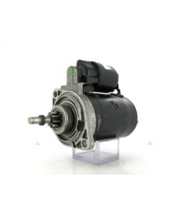 Startmotor 12V 0.95kW - 2