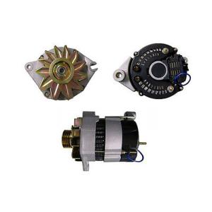 Generator 12V 50A - 1