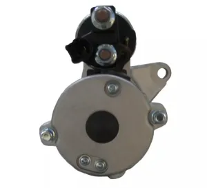 Startmotor 12V 1.3kW - 3