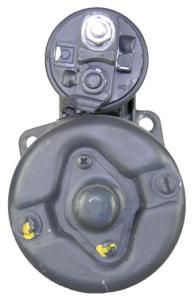 Startmotor 12V 0.8kW - 3