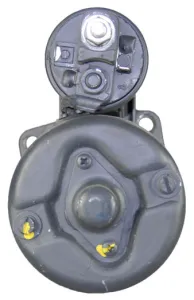 Startmotor 12V 0.8kW - 3