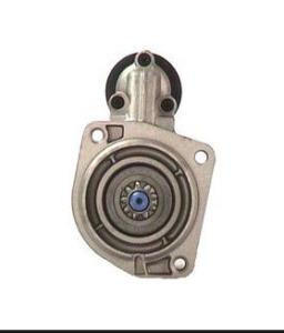 Startmotor 12V 0.8kW - 2