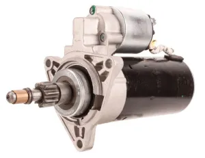 Startmotor 12V 1.8kW - 1
