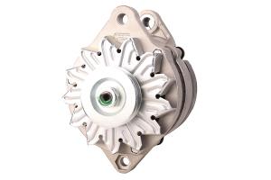 Generator 12V 55A - 1