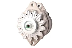 Generator 12V 55A - 1