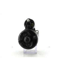 Startmotor 12V 0.95kW - 3