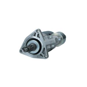 Startmotor 12V 2.2kW - 1