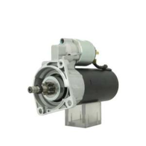 Startmotor 12V 1.7kW - 1