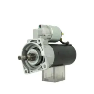 Startmotor 12V 1.7kW