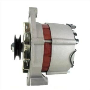 Generator 12V 55A - 3