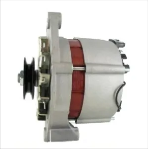 Generator 12V 55A - 3