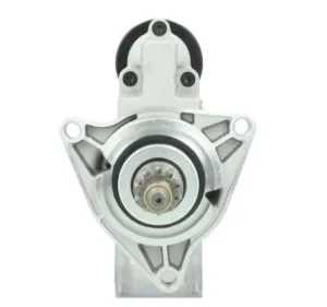Startmotor 12V 1.1kW - 2