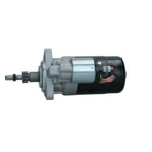 Startmotor 12V 2.2kW - 2