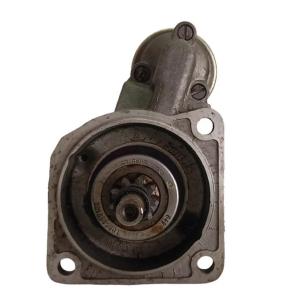 Startmotor 12V 1.0kW - 1